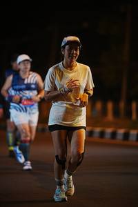 BIB: 
                            <button type="button" onclick="openModal(23612002)" class="btn btn-primary btn-sm float-right btn-popup" data-toggle="modal" data-target=".modal-high-quality">
                        <i class="fas fa-shopping-cart"></i> Add to Cart
                    </button>
                                            <button type="button" onclick="isThisMe(23612002, true)" class="btn btn-success btn-sm float-right btn-popup btn-isme hidden" data-toggle="tooltip" data-placement="bottom" title="นี่คือรูปของคุณใช่ไหม คลิกที่นี่เพื่อเอาเข้าอัลบั้ม">
                        <i class="fas fa-plus"></i> Add to album
                    </button>
                    <button type="button" onclick="isThisMe(23612002, false)" class="btn btn-warning btn-sm float-right btn-popup btn-isnotme hidden">
                        <i class="fas fa-ban"></i> Remove from album
                    </button>